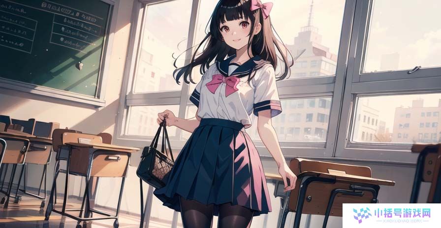 9.1破解版.abk:下载和安装方法,你是否了解?
