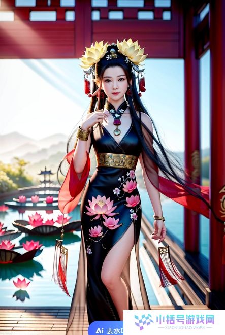 妈妈がだけの心に漂う,这些情感你是否了解?