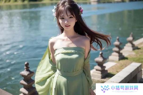 如何免费在线观看高清电视剧《狂飙》,享受极致观影体验?