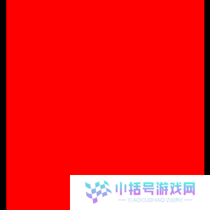 详细阅读:MOUZ赛后动态 Spinx:被前队友暴打了 MOUZ赛后动态 Spinx:被前队友暴打了