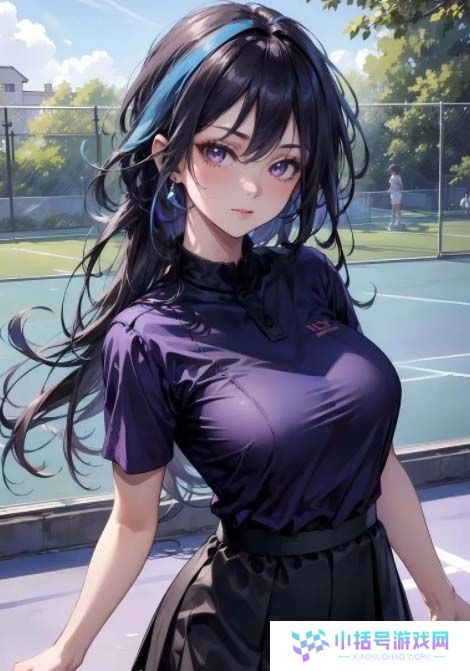 少女たちよ在线观看动漫游戏免费,如何找到最适合的平台?