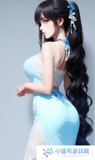 17.Cnc技术如何提升制造业效率?探索行业新机遇