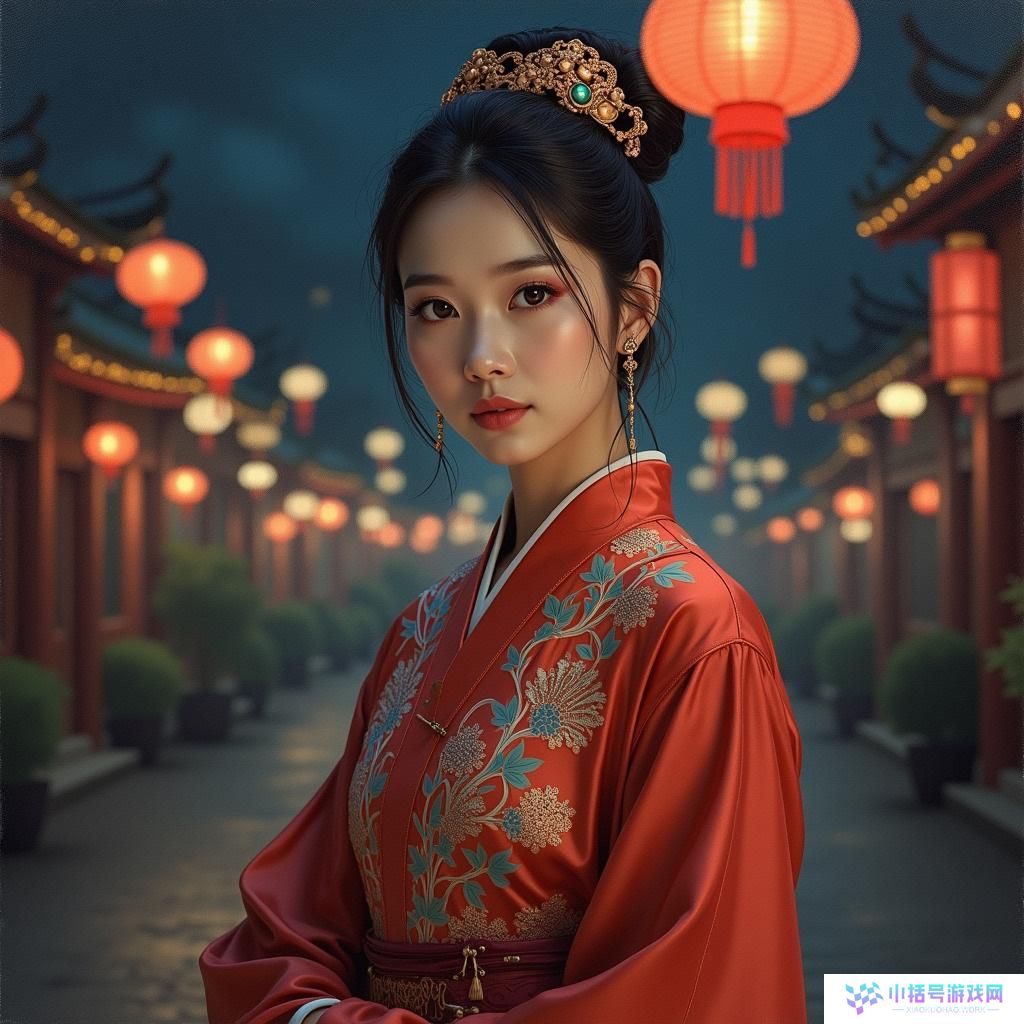 如何利用.com9.1.gb.crm提升CRM管理的效果?