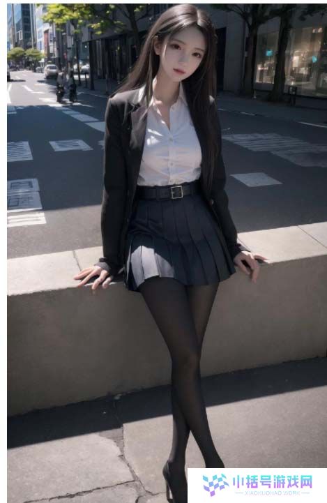 销售背后的秘密——3hd中字揭示了什么?