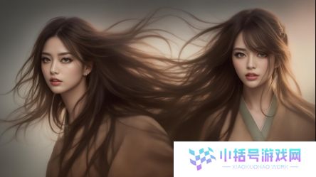 7x7魔方背后的秘密:任意噪cjwic如何影响网站布局?