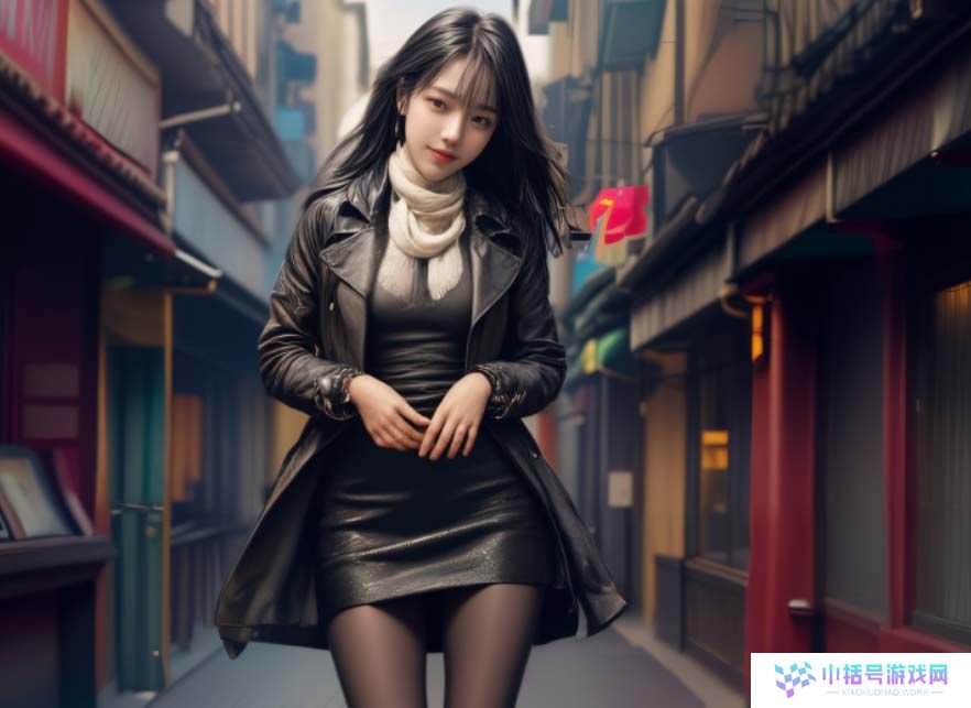 樱花电影大全,免费观看西瓜!你想知道的电影都在这里吗?