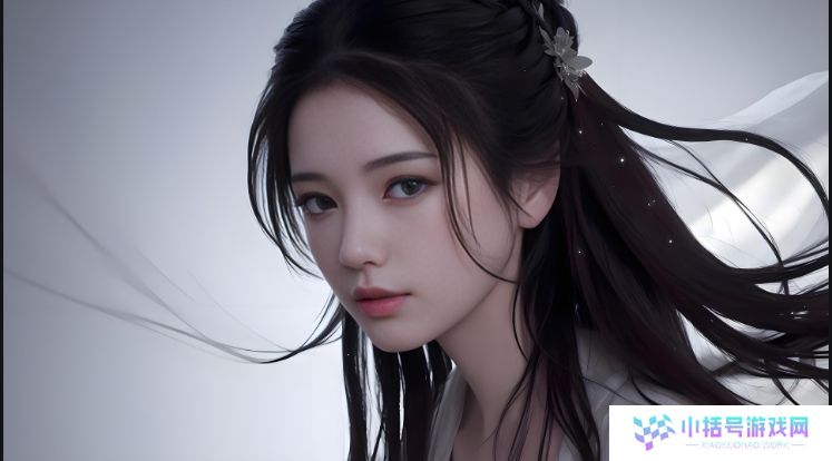 如何免费观看已满十八岁的电视剧?值得一看的选择推荐