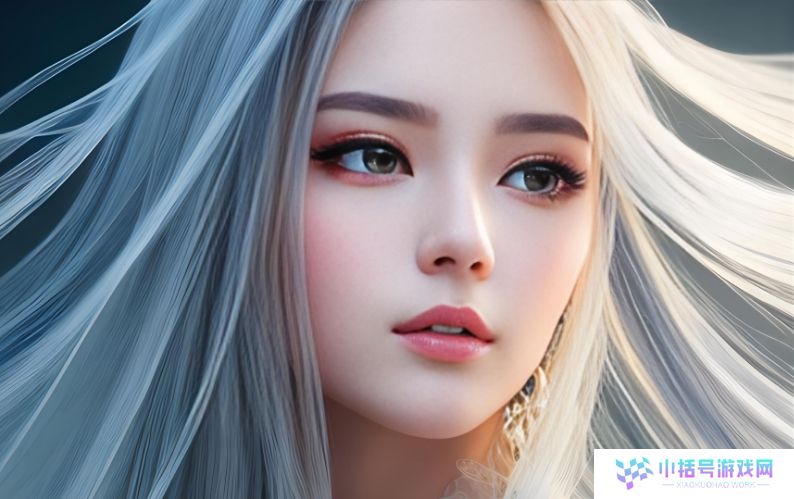 在《教室》的镜头背后,谁在默默地守护着我们的未来?