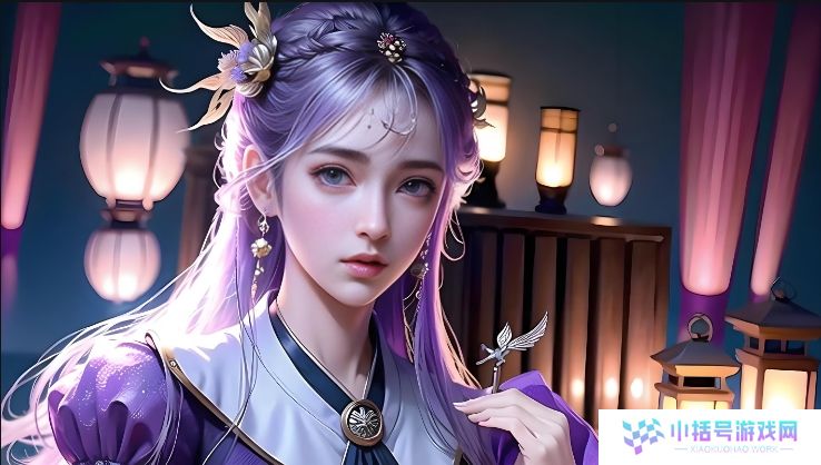 “高清大片CSGO免费,你准备好畅游电竞世界了吗?”