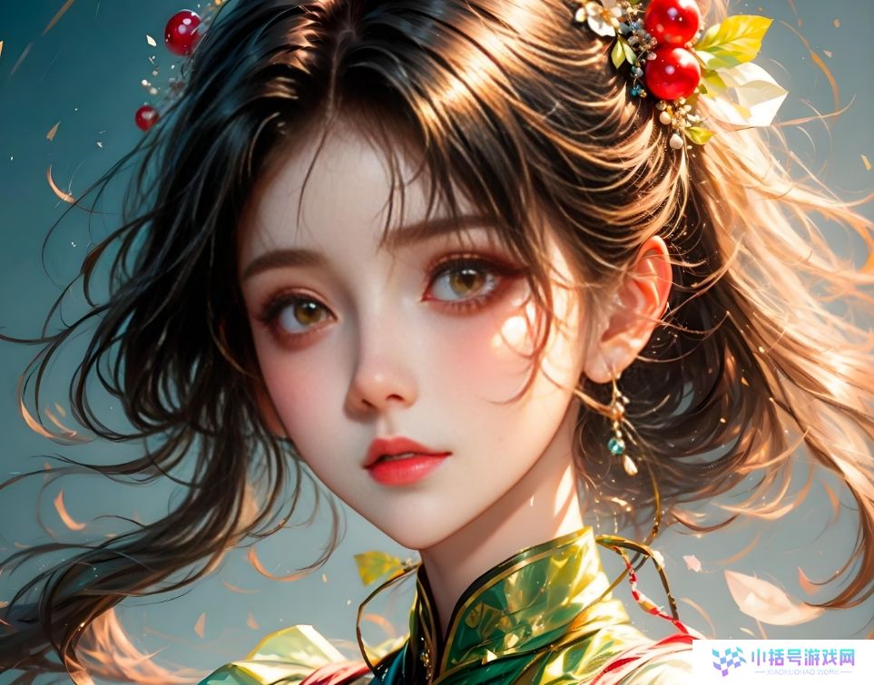 成品网站1688免费入口如何助力您的购物体验？一探究竟！