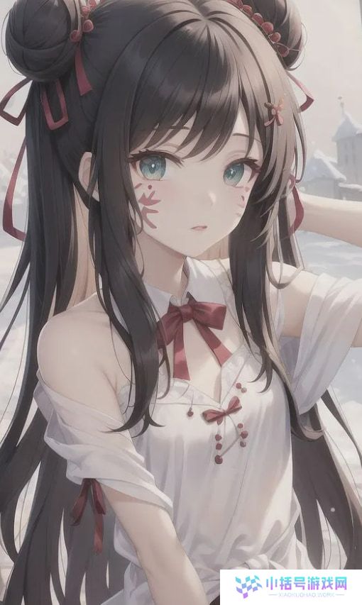 哪里可以找到令人心动的少女免费高清电影?