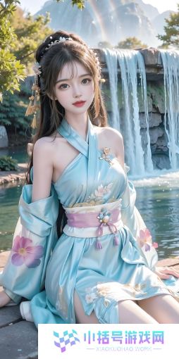 少妪的wwb搡法,究竟如何重写bbbb搡bbbb?