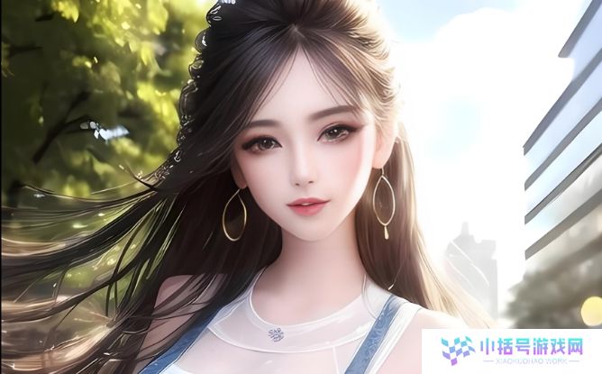 浴室隐秘画面:开腿喘息的H漫画背后隐藏了什么秘密?