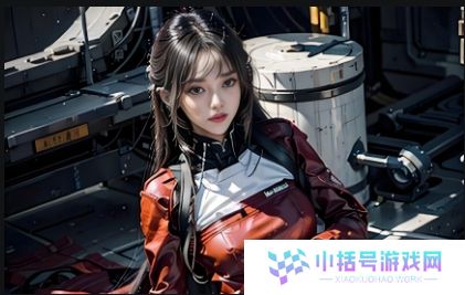 详细阅读:欧美老人logo大全:展示全球老年人品牌的设计理念与趋势 欧美老人logo大全:展示全球老年人品牌的设计理念与趋势