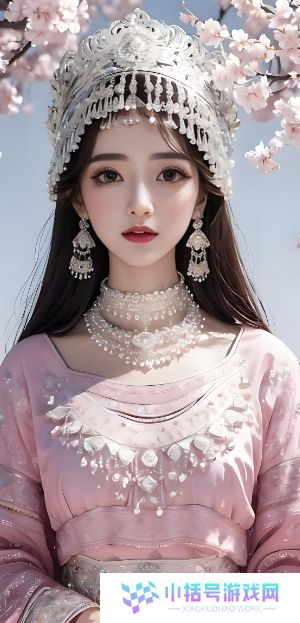 玩转做受高潮,难道你不知道怎么开始这个令人兴奋的AAAA游戏吗?