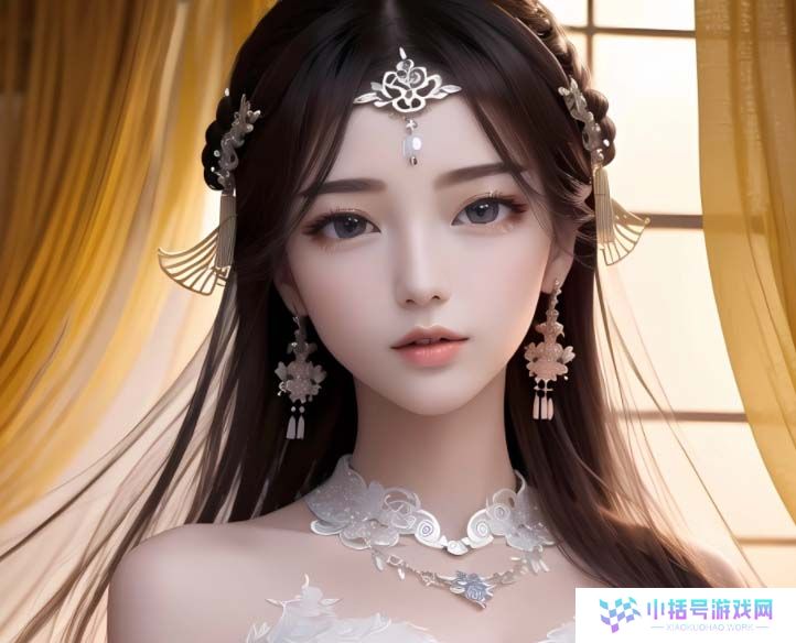 如何在www.jrs98.com上找到自己喜爱的资源?