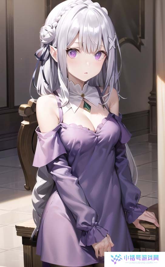 “少女尖叫之夜:如何免费高清观看动漫大放送?”
