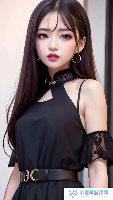 妈**深绿绣感,如何织就情感之网?