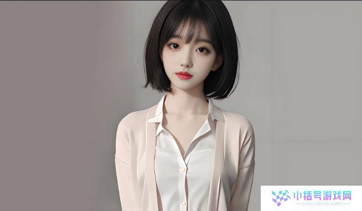 妈妈你真棒插曲背后的秘密:快来救救我电影究竟隐藏了什么?