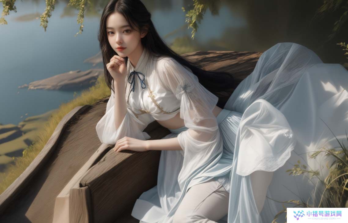 小小水蜜桃电视剧好看吗?剧中有哪些值得期待的亮点?