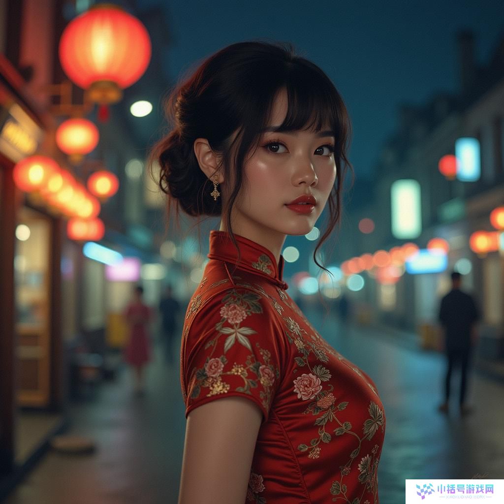 如何轻松进入1688免费入口网页版?快速购物,你准备好了吗?