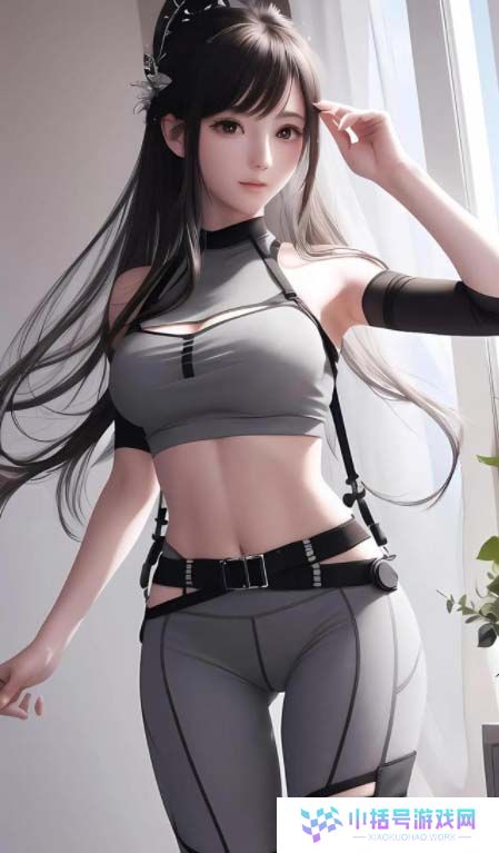 爆裂水花中的秘密:喷水洗澡场景下的动漫小说如何引人入胜?