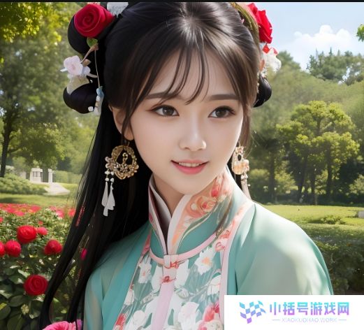 老阿姨们爱看的高清电视剧,免费观看究竟有哪些选择?