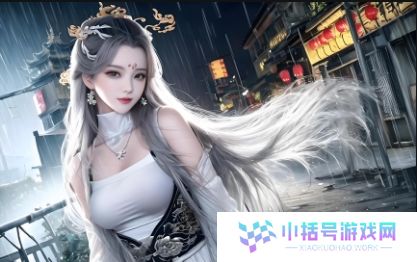 樱花电影大放送,免费观看西瓜好选择?