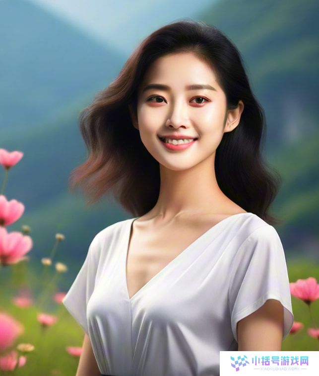 《甜美咬痕背后隐藏的秘密是什么?》