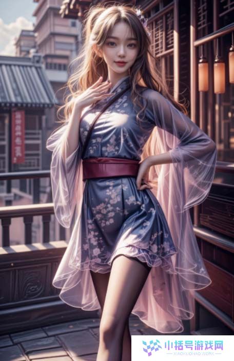 外国大片:为何又大又好看的PPT如此受欢迎?