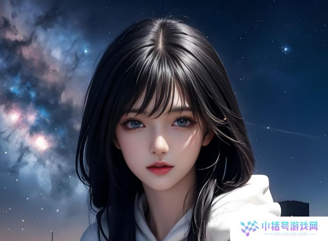 精品蜜桃的秘密,一区二区三区到底隐藏了什么独家内容?