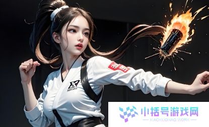 扌喿辶畐的图片背后隐藏了什么?探索这奇特符号的奥秘