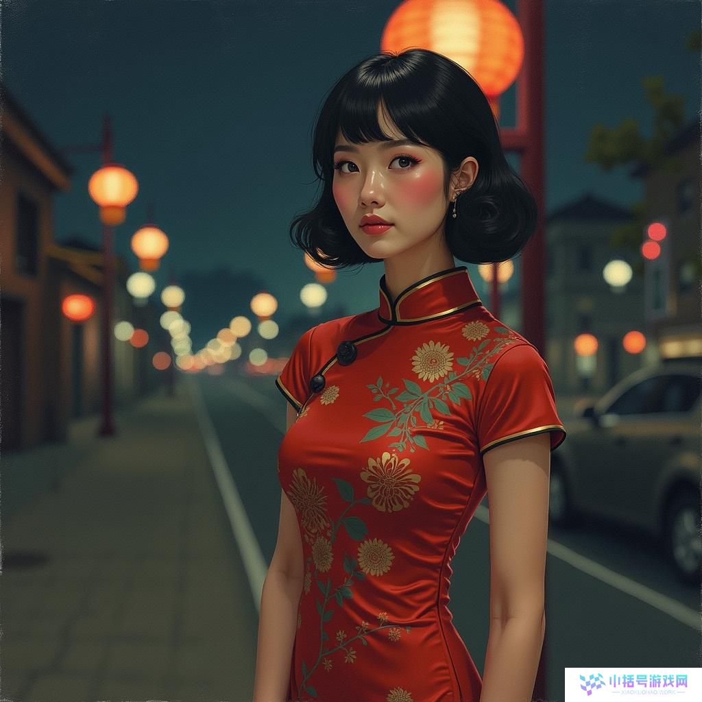 年轻的女教师,究竟隐藏着怎样的教育魅力?