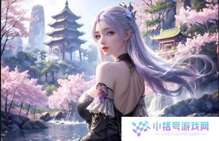 9i看片免费版,轻松下载视频资源,真的免费吗?