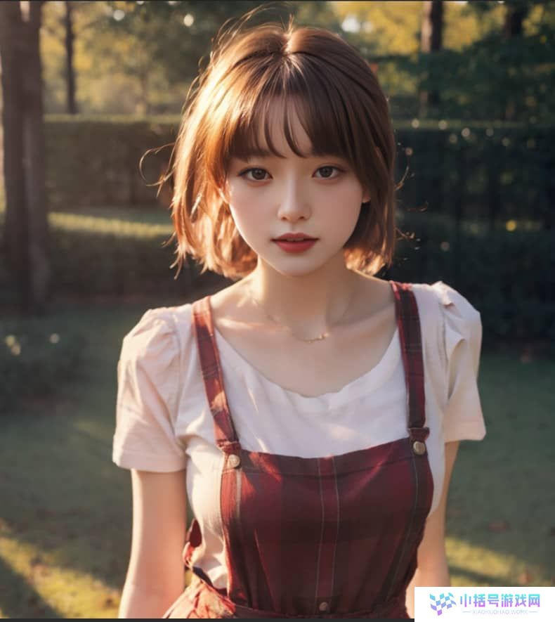 为什么妈妈让我戴上避孕套英文?了解避孕的重要性