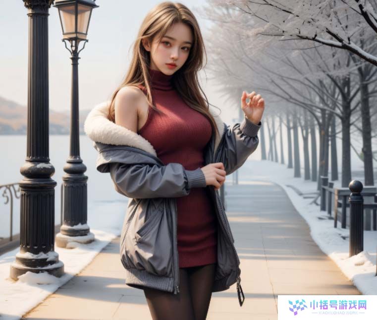 未满十八岁能否挑战真人CS?安全与乐趣的双重考量