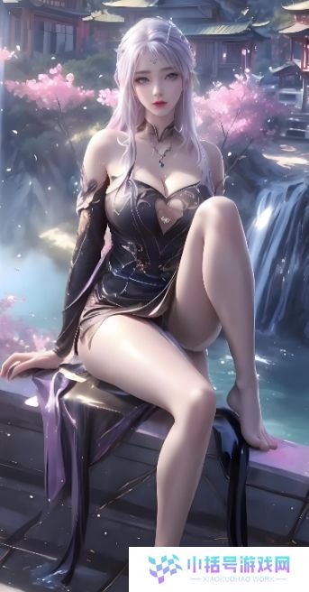 暴躁少女CS:GO视频怎么调出来?揭秘视频设置与获取方法