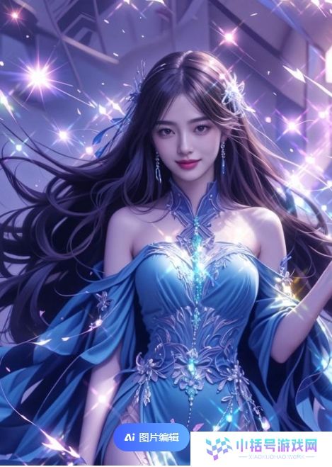 偷偷在线观看免费高清电视剧推荐,如何选择适合自己的剧集?