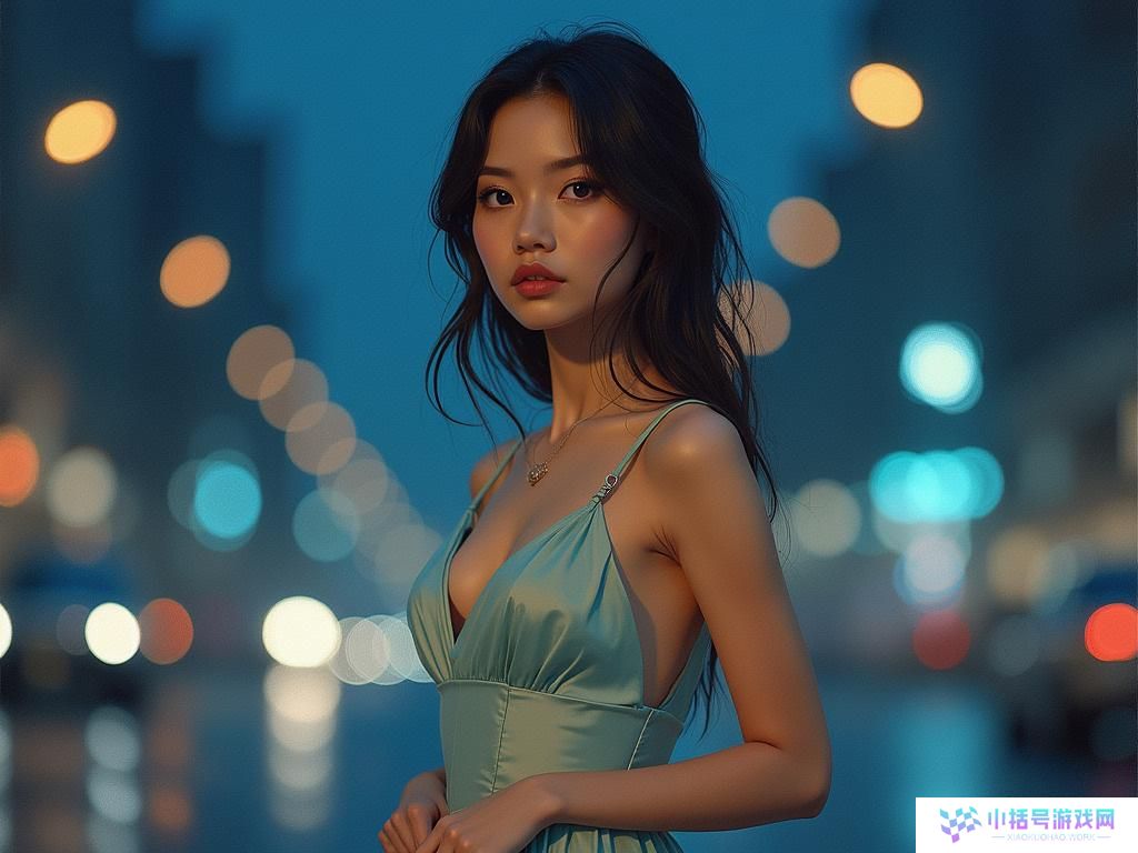 如何在历史长河中寻找免费观看MV的在线宝藏?