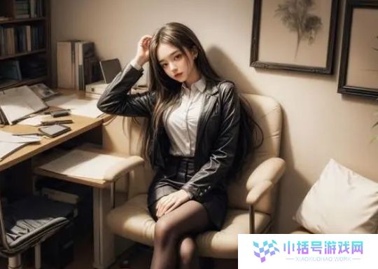 台湾《性房纵欲》背后的真相究竟是什么?