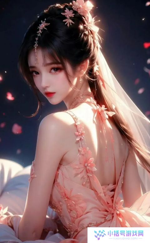 智能喷水洗澡AI,如何改变我们的沐浴体验?