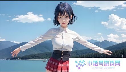 “女学生的喷泉般之秘——蘑菇背后究竟隐藏着什么奥秘?”