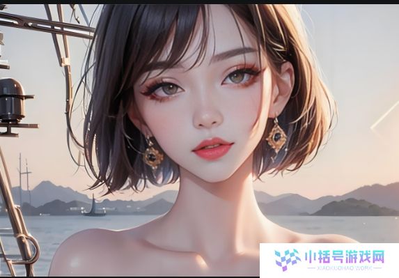 欧美《交换做爰》:这部剧为何吸引全球观众的目光?