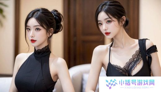 .com9.1.crm究竟是什么?揭秘企业客户关系管理的秘密武器