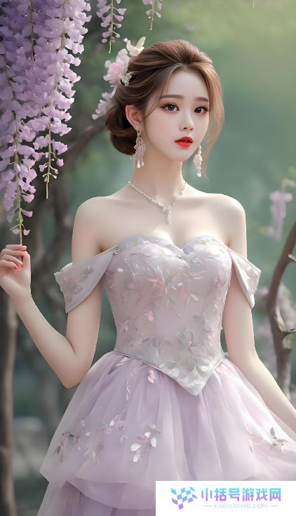国产COSPLAY中的蜜臀魅力:777cos究竟有何独特之处?