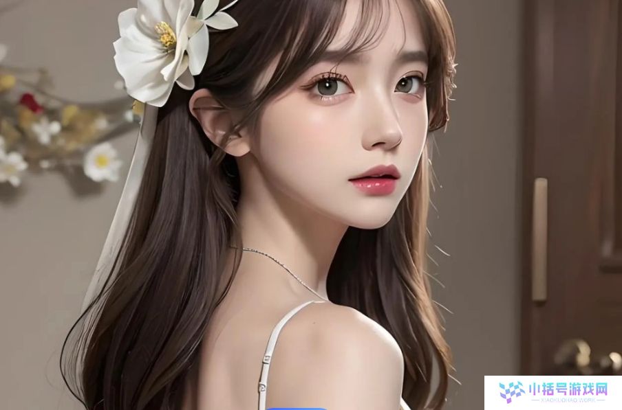 中字HD的丈夫的下属成就如何?一探究竟!
