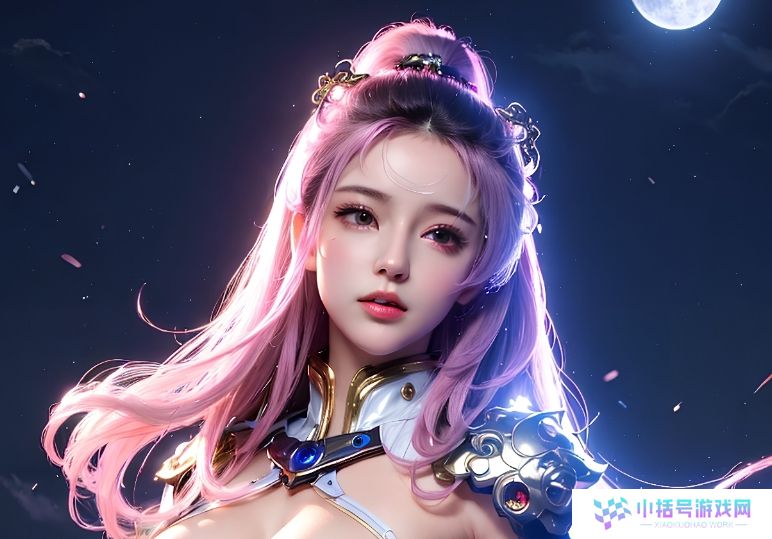 母亲之谜:你如何欺骗了你的母亲?