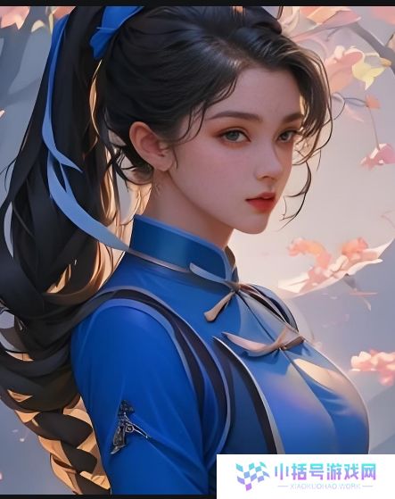 日韩大片PPT免费分享,你准备好了吗?