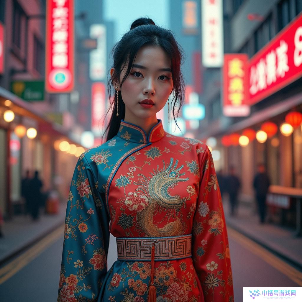 暗夜中的爆喷水声,洗澡的秘密瞬间如何爆发?