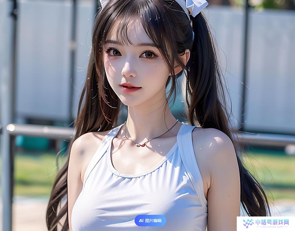 《妻子6》在线免费观看,如何轻松解锁全集?